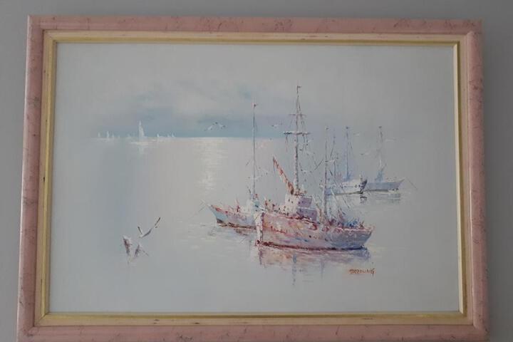 51 Trafford - thumb 2