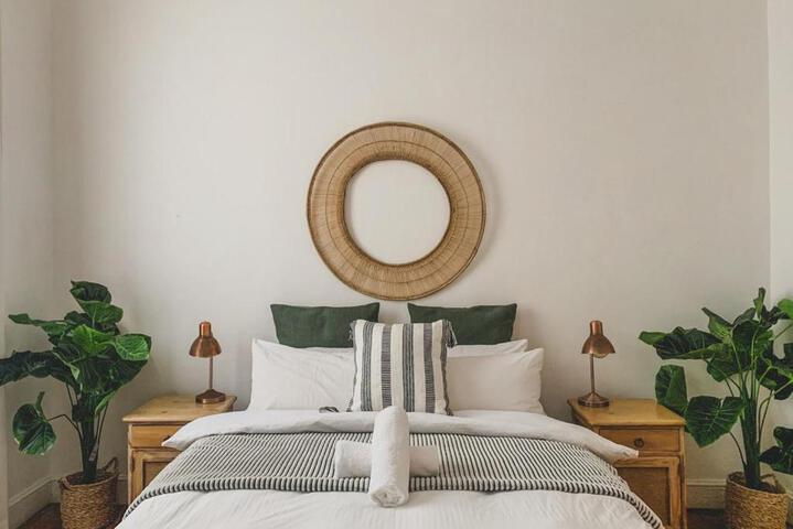 Boho Beach House - thumb 3
