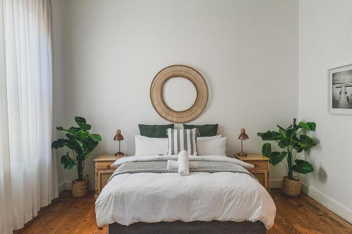 Boho Beach House - thumb 1