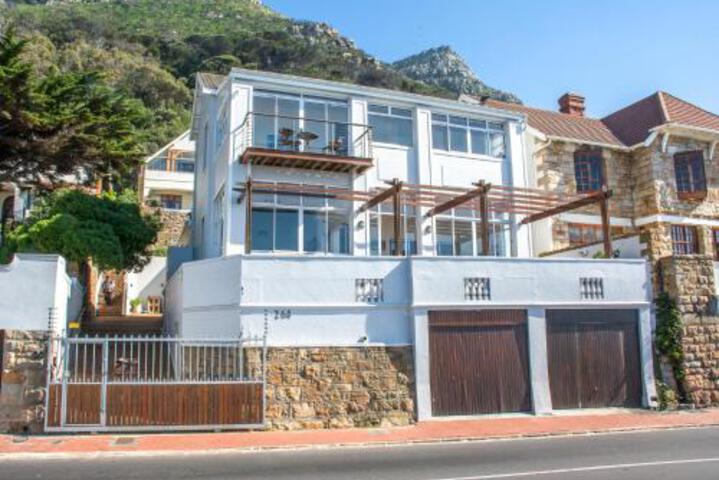 Boho Beach House - thumb 5