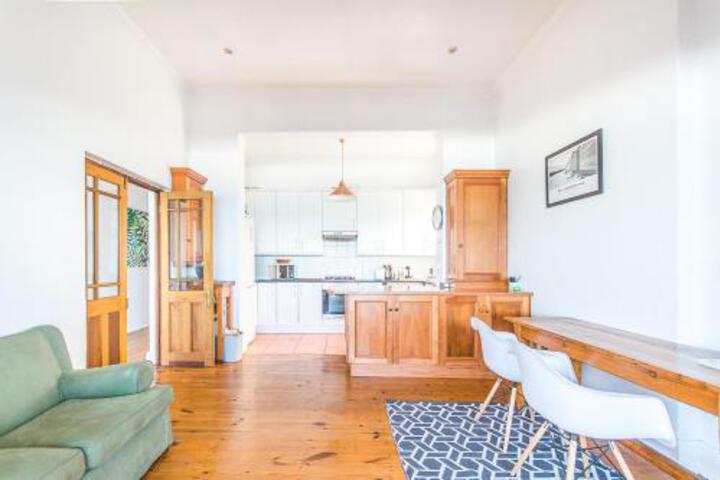 Boho Beach House - thumb 7