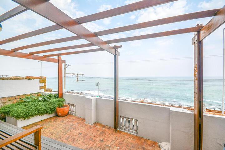 Boho Beach House - thumb 6