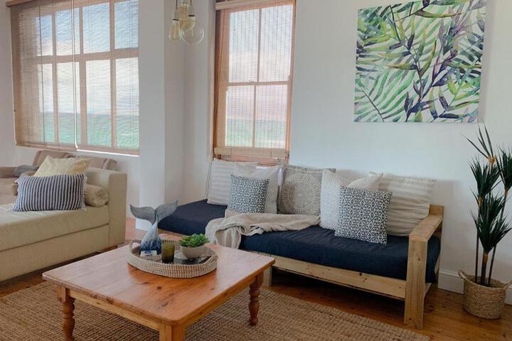 Boho Beach House - thumb 4