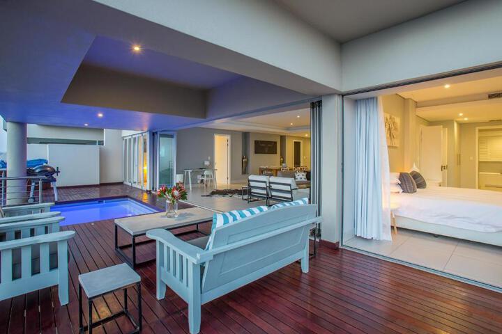 1 Ezulweni - thumb 6