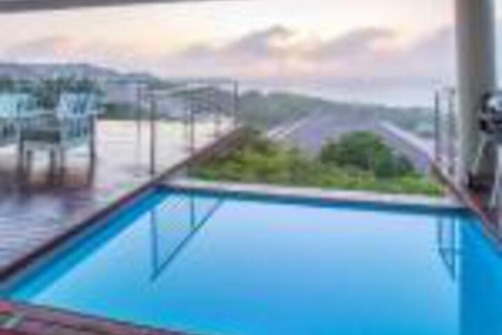 1 Ezulweni - thumb 0