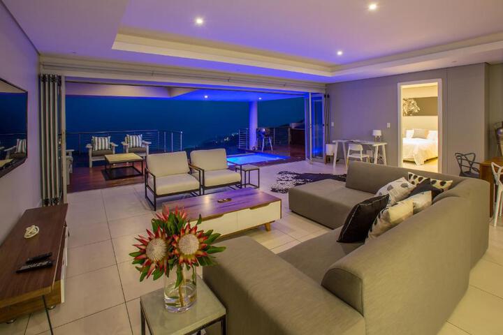 1 Ezulweni - thumb 7