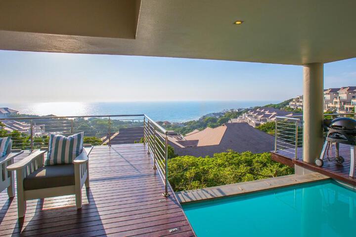 1 Ezulweni - thumb 5