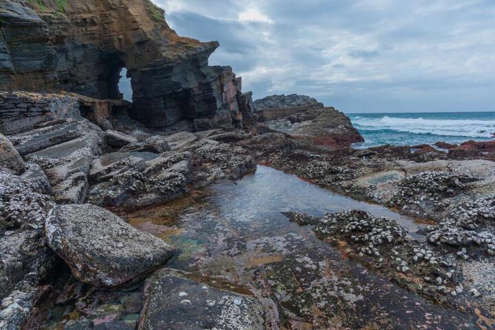 1 Ezulweni - thumb 4