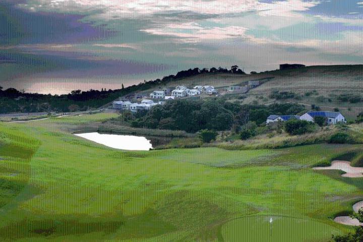 1 Ezulweni - thumb 1