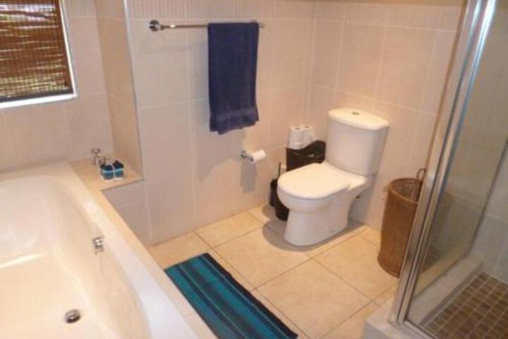 Simbithi Holiday Retreat - thumb 4