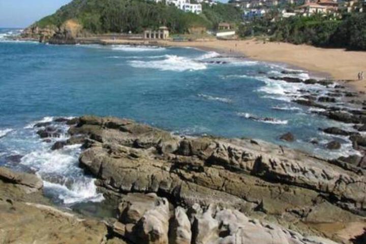 Simbithi Holiday Retreat - thumb 6