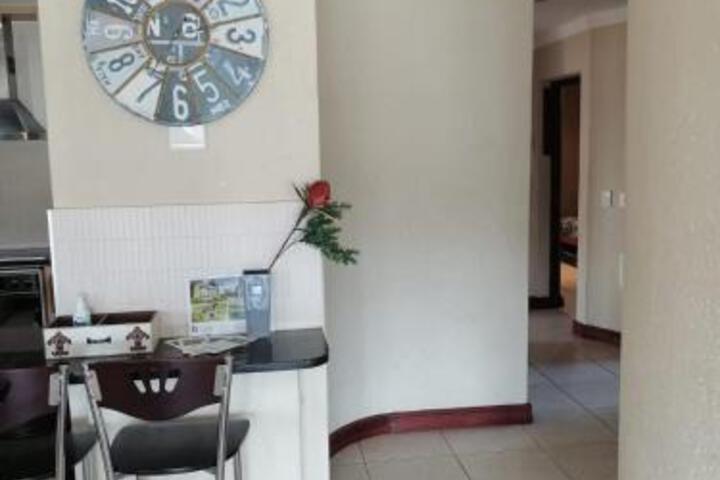 Simbithi Holiday Retreat - thumb 1