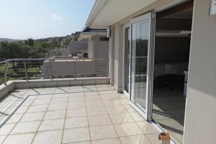 Simbithi Holiday Retreat - thumb 5