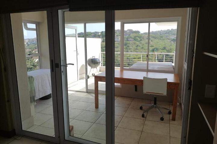 Simbithi Holiday Retreat - thumb 7