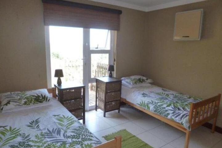 Simbithi Holiday Retreat - thumb 3