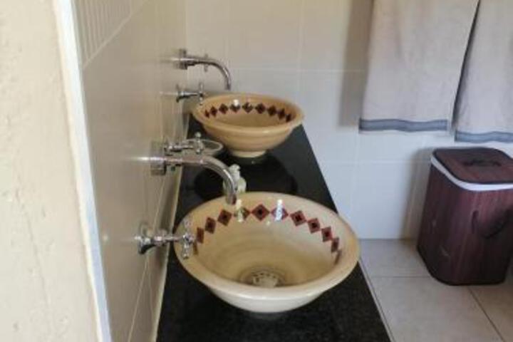 Simbithi Holiday Retreat - thumb 2