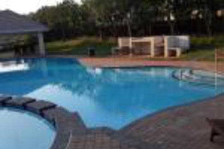 Simbithi Holiday Retreat - thumb 0