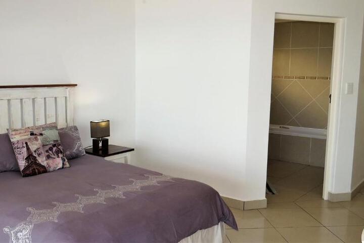 9 Aqua Surf - thumb 3