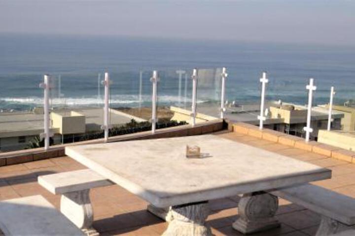 9 Aqua Surf - thumb 5