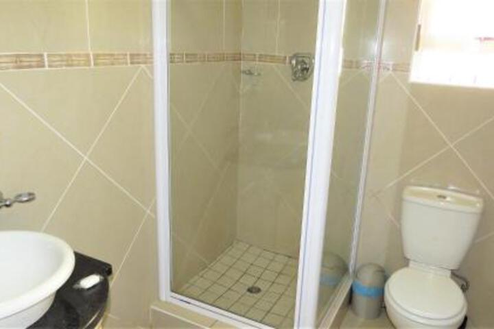 9 Aqua Surf - thumb 7