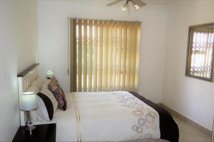 9 Aqua Surf - thumb 2