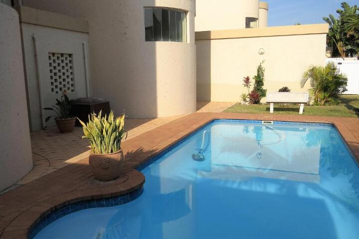 9 Aqua Surf - thumb 4