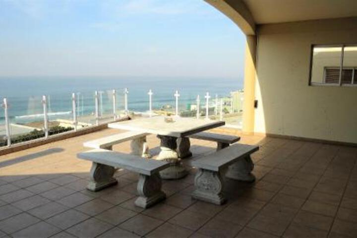 9 Aqua Surf - thumb 6