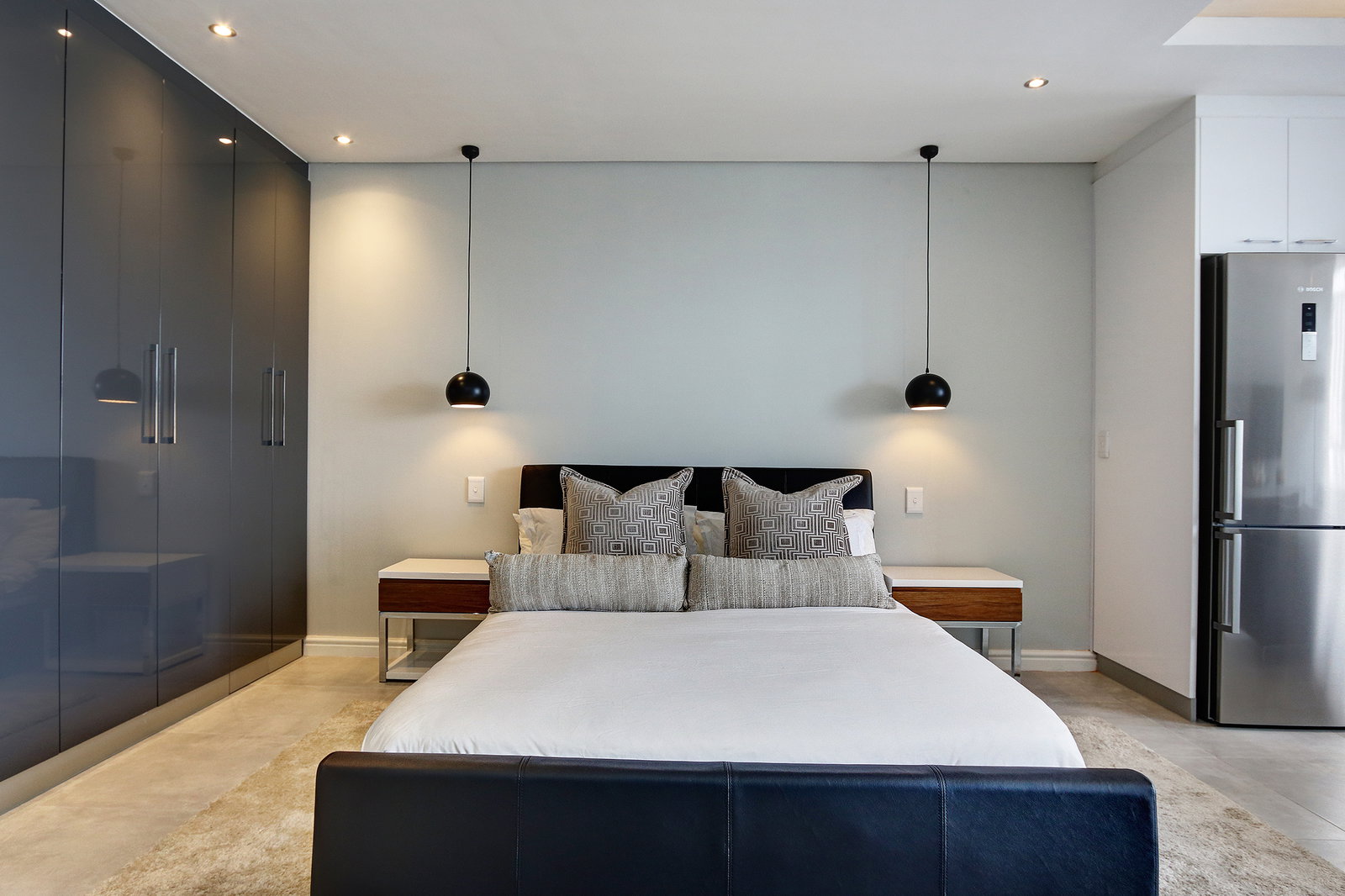 Mayfair Property Group - thumb 0