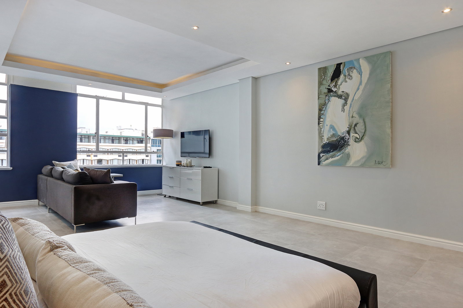 Mayfair Property Group - thumb 4