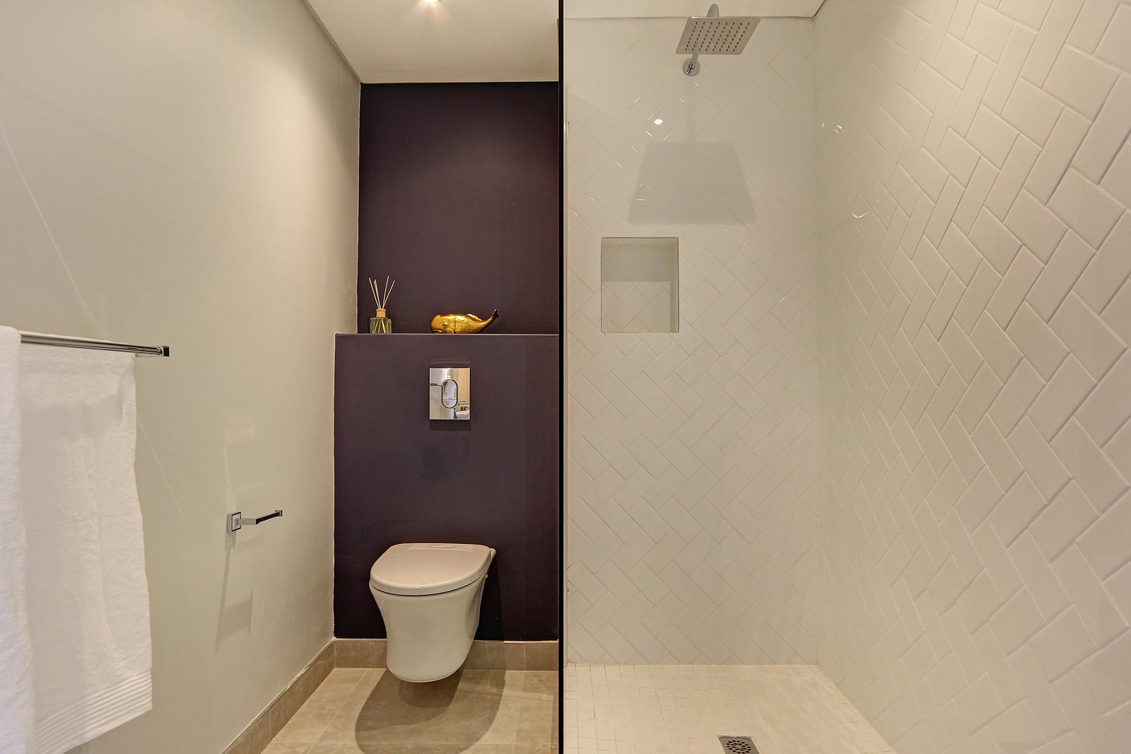 Mayfair Property Group - thumb 5