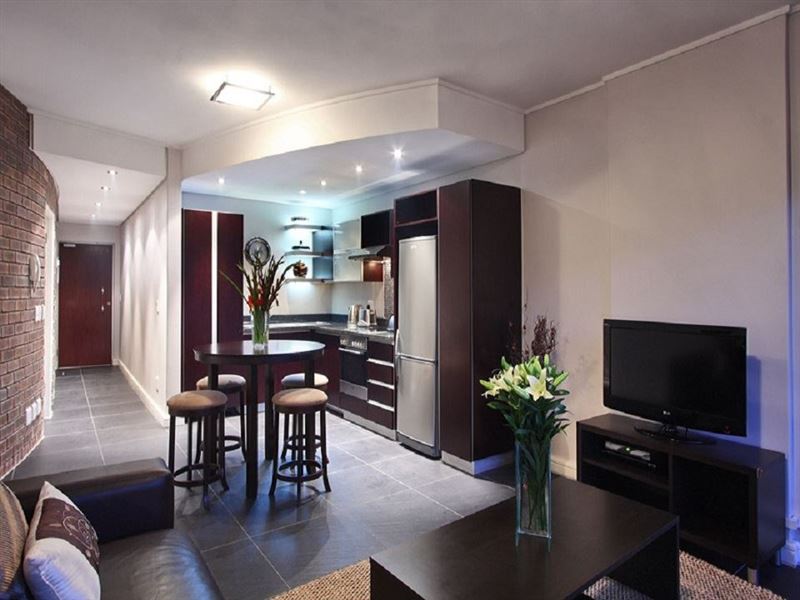 Mayfair Property Group - thumb 1