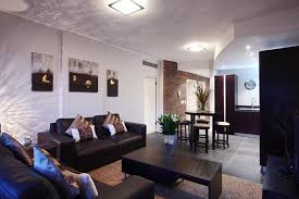 Mayfair Property Group - thumb 6