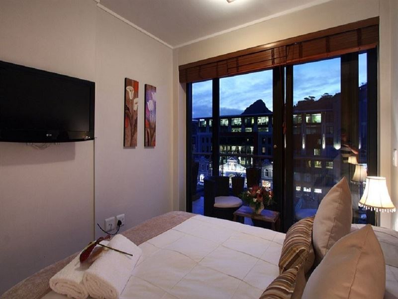 Mayfair Property Group - thumb 2