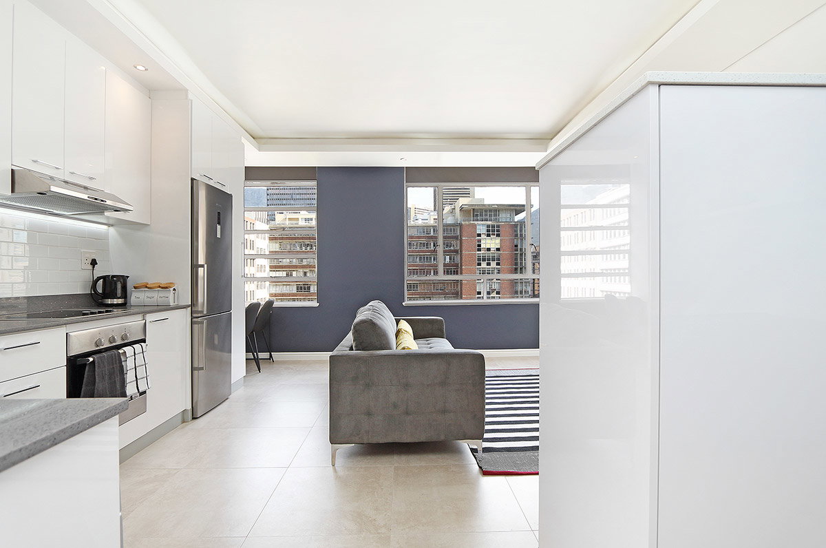 Mayfair Property Group - thumb 3