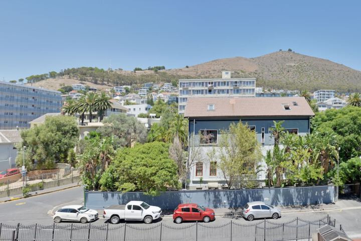Unit Number 414 Cape Royale Luxury Apartments - thumb 7