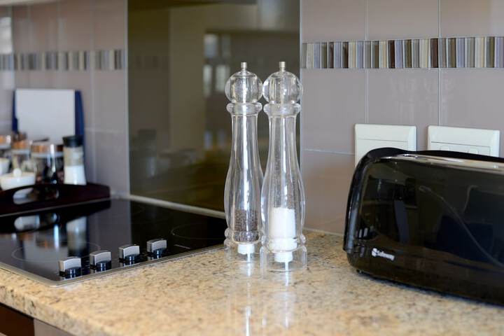 Unit Number 414 Cape Royale Luxury Apartments - thumb 5
