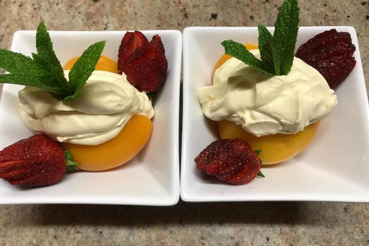 Kromrivier Farm Stays & Addo B & B - thumb 7