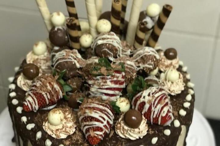 Kromrivier Farm Stays & Addo B & B - thumb 3