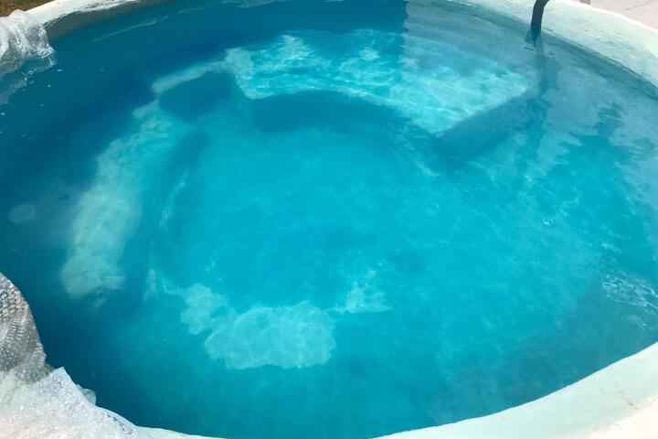 Kromrivier Farm Stays & Addo B & B - thumb 1