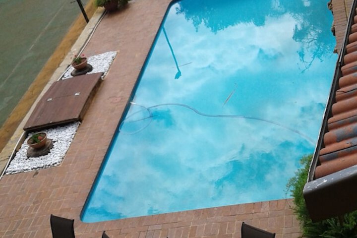 The Bedford View Guest House - thumb 7