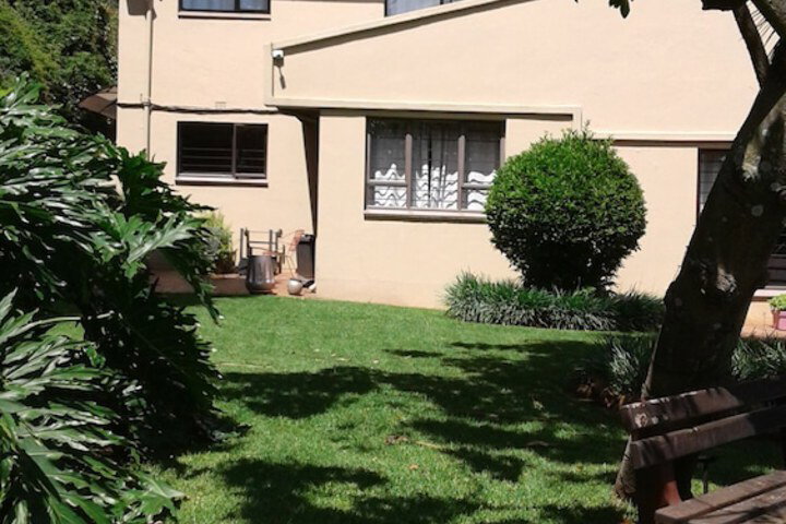 The Bedford View Guest House - thumb 5