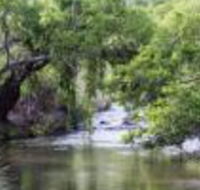 Rivendell Trout Estate - Accommodation Africa