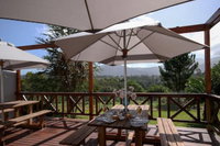 Elephant Country Guest House