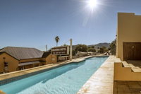 Calvinia Hotel by Country Hotels