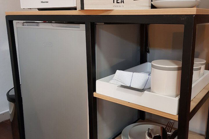 440 At Brooklyn - thumb 4