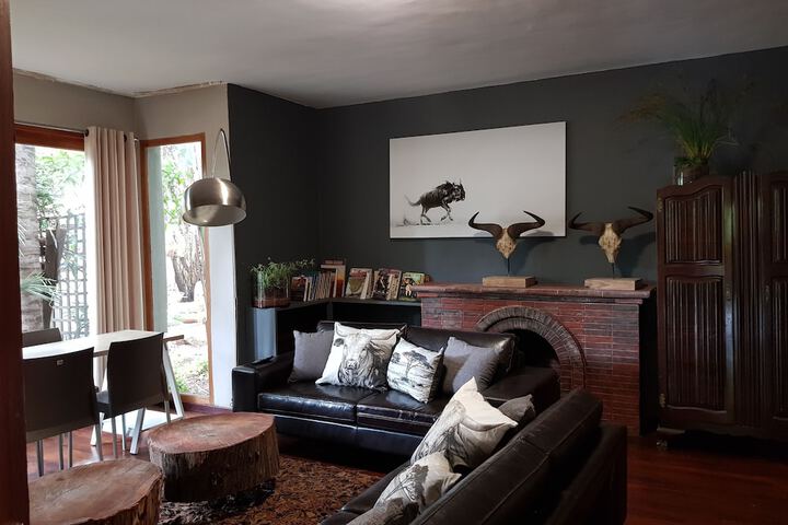 440 At Brooklyn - thumb 7