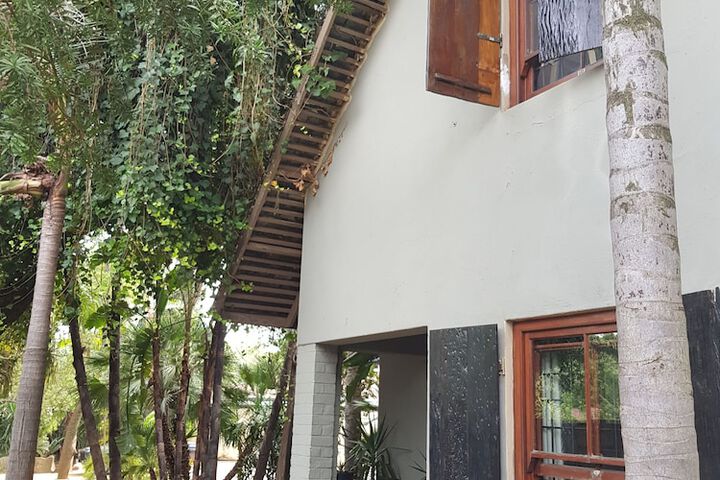 440 At Brooklyn - thumb 3