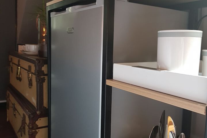 440 At Brooklyn - thumb 1