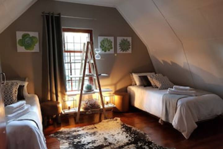 440 At Brooklyn - thumb 0