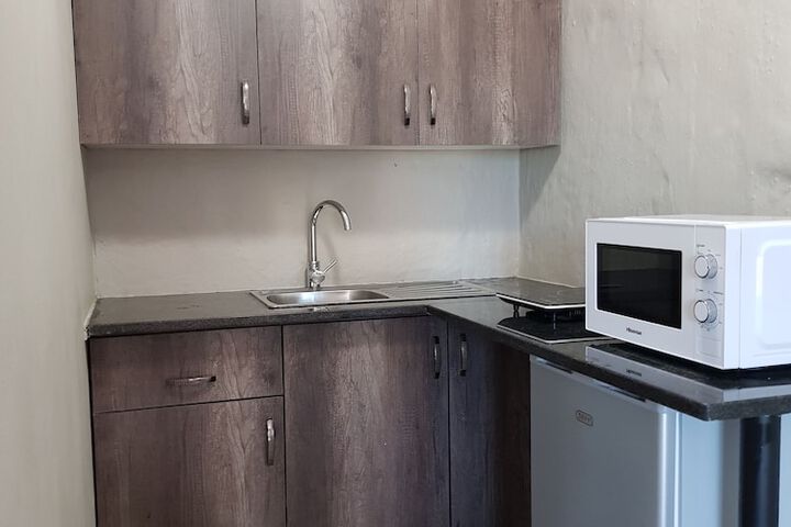 440 At Brooklyn - thumb 5